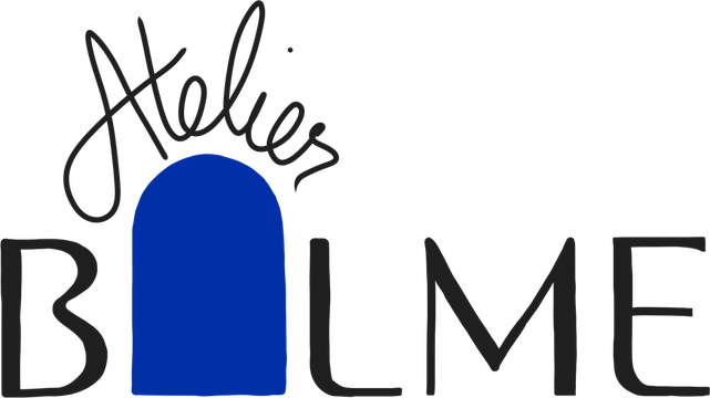 Atelier Balme